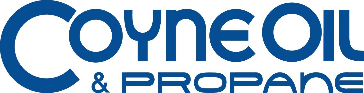 Coyne Oil & Propane